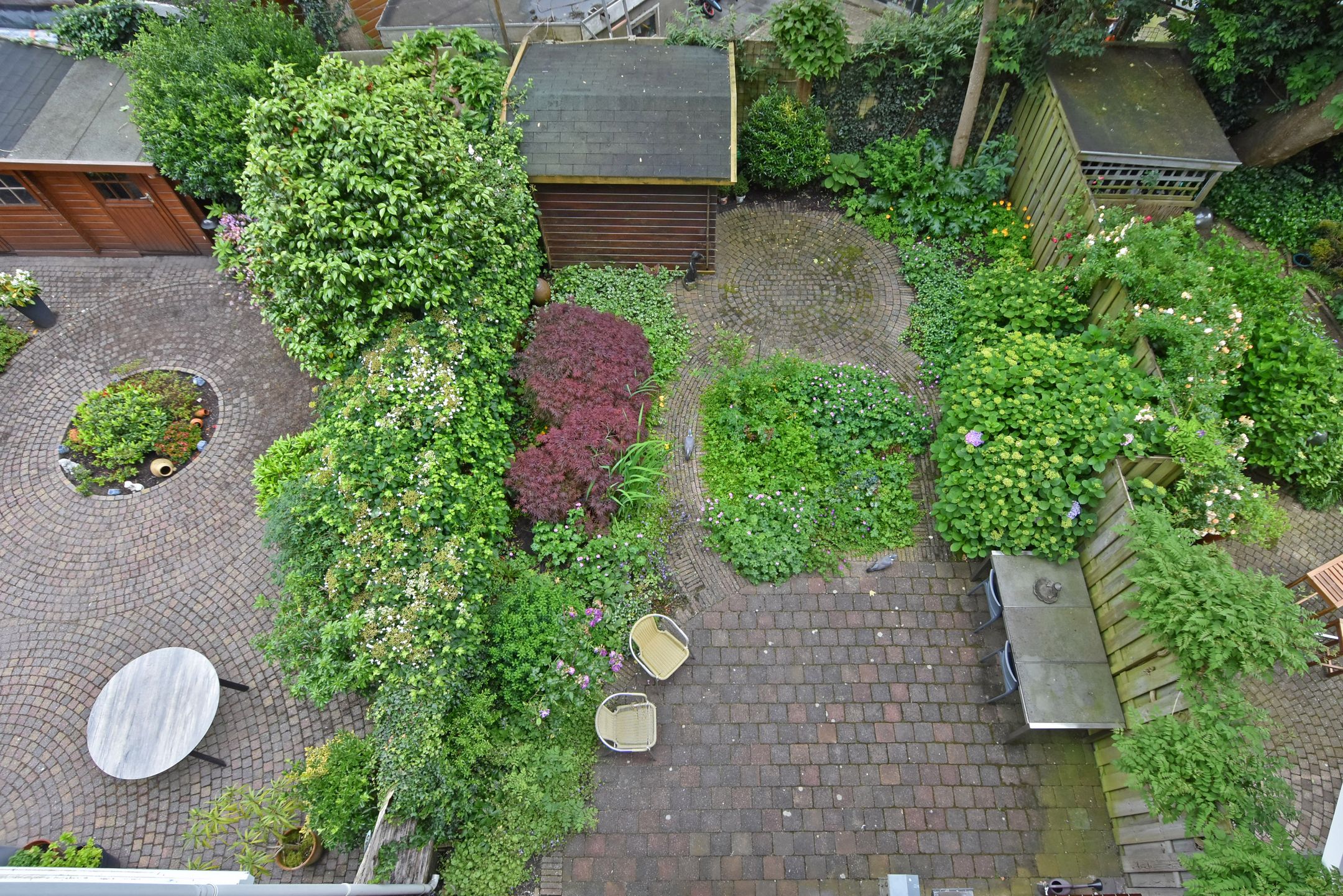 Photo 63 of Valkenboslaan 26