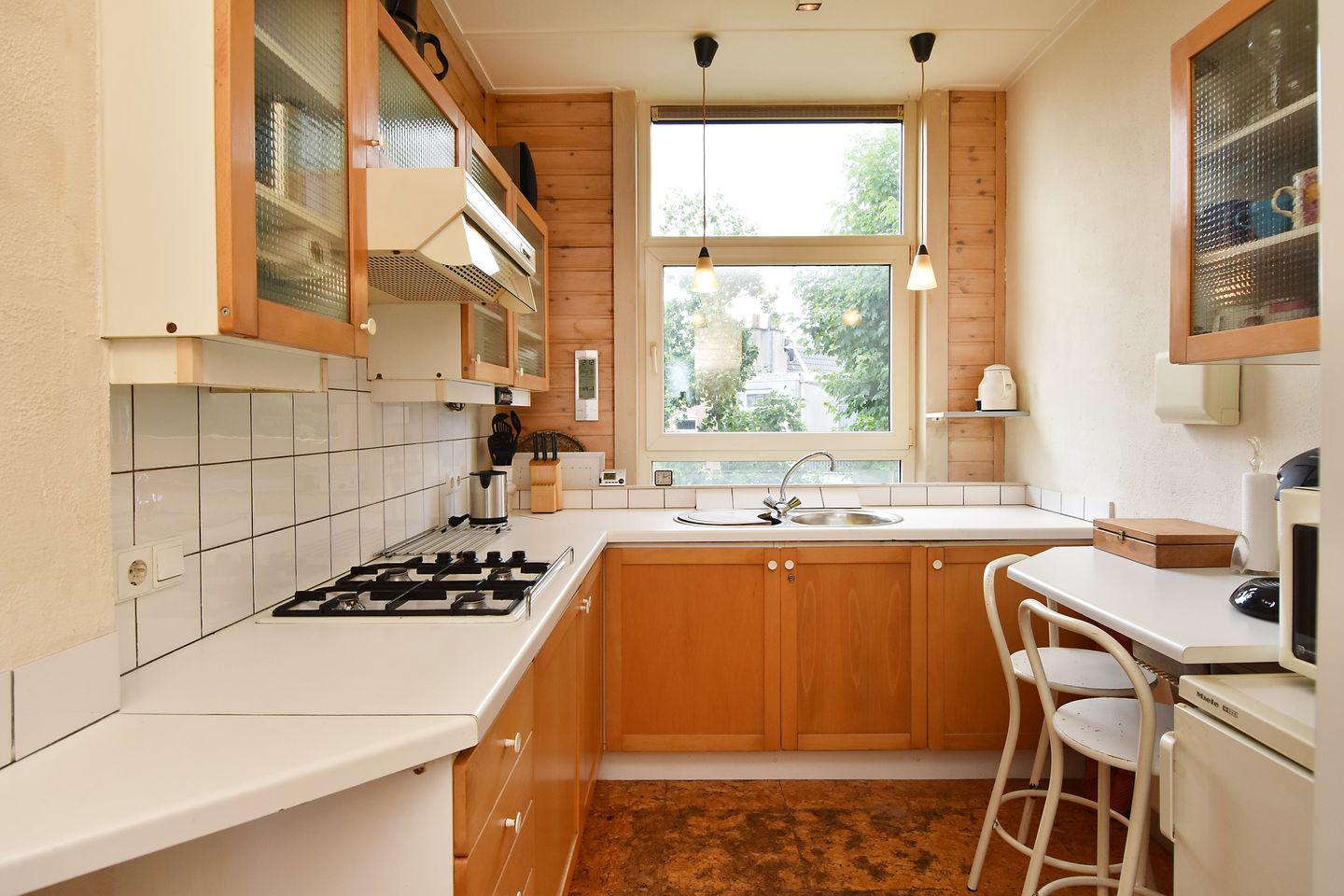 Photo 64 of Valkenboslaan 26