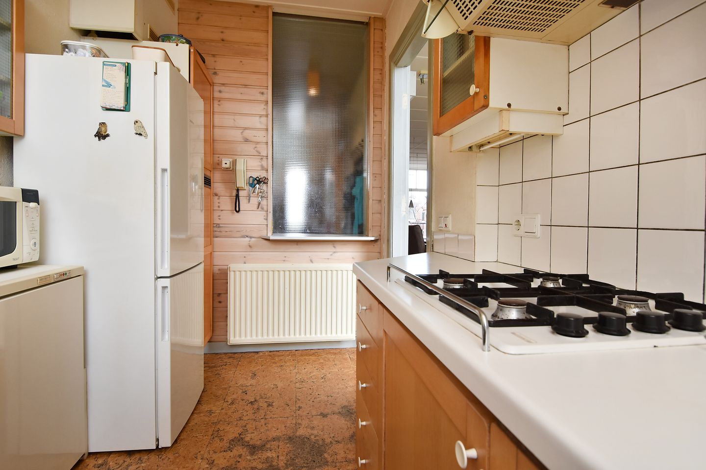 Photo 65 of Valkenboslaan 26