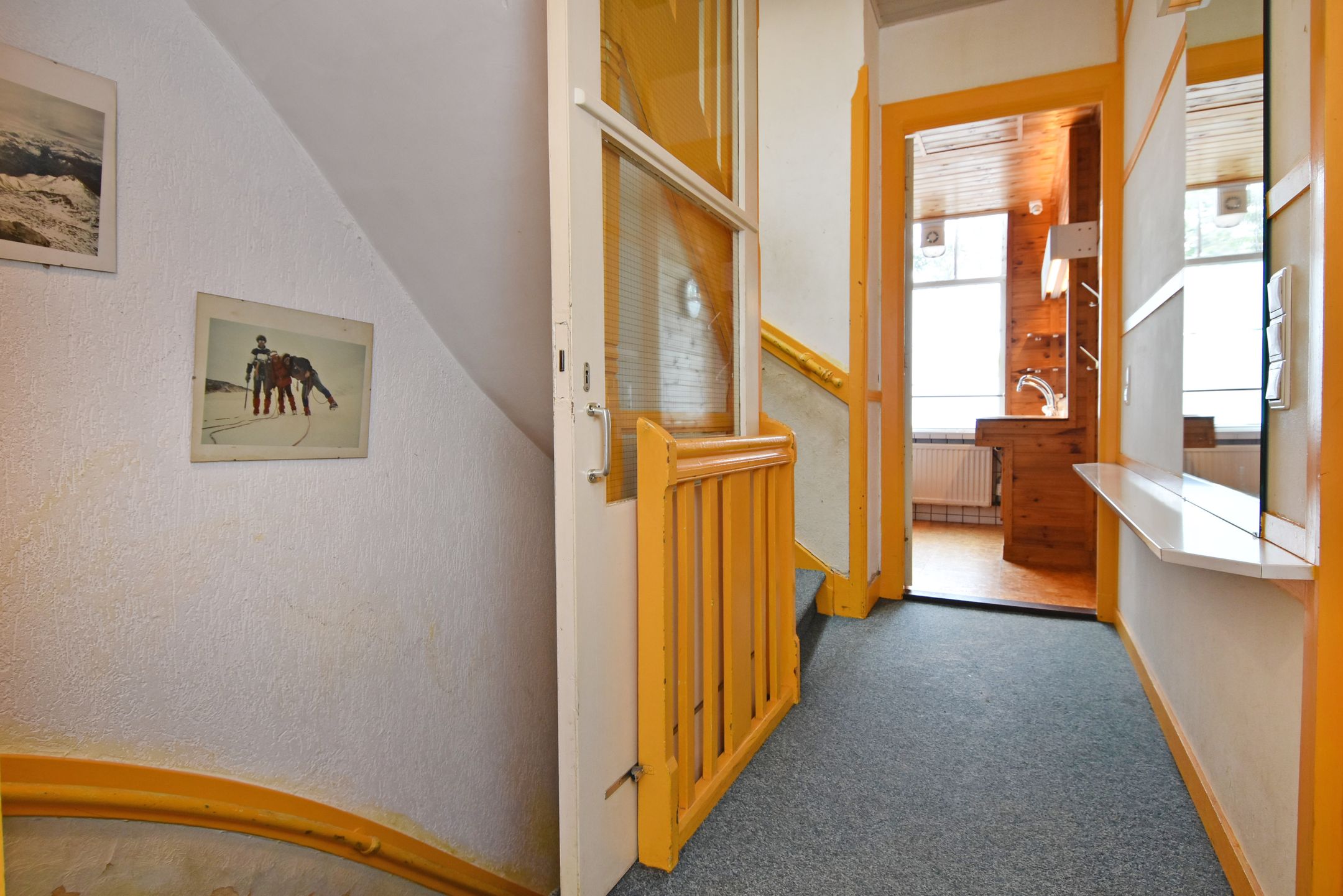 Photo 66 of Valkenboslaan 26