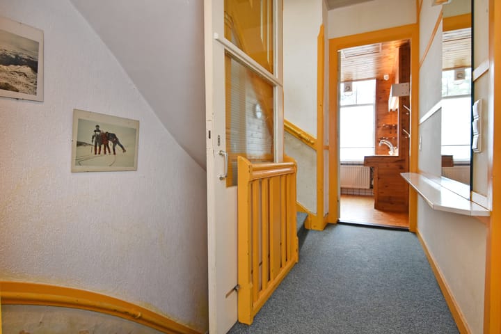 Foto 66 van Valkenboslaan 26