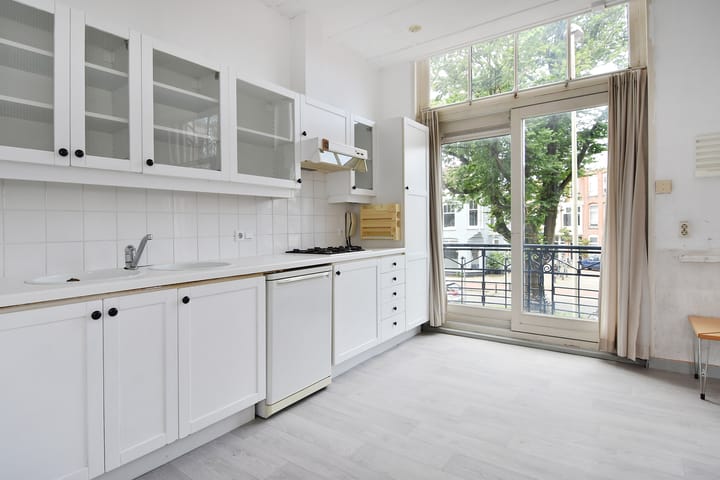 Foto 67 van Valkenboslaan 26