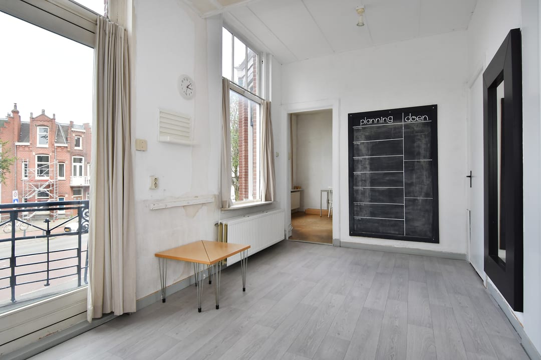 Photo 68 of Valkenboslaan 26