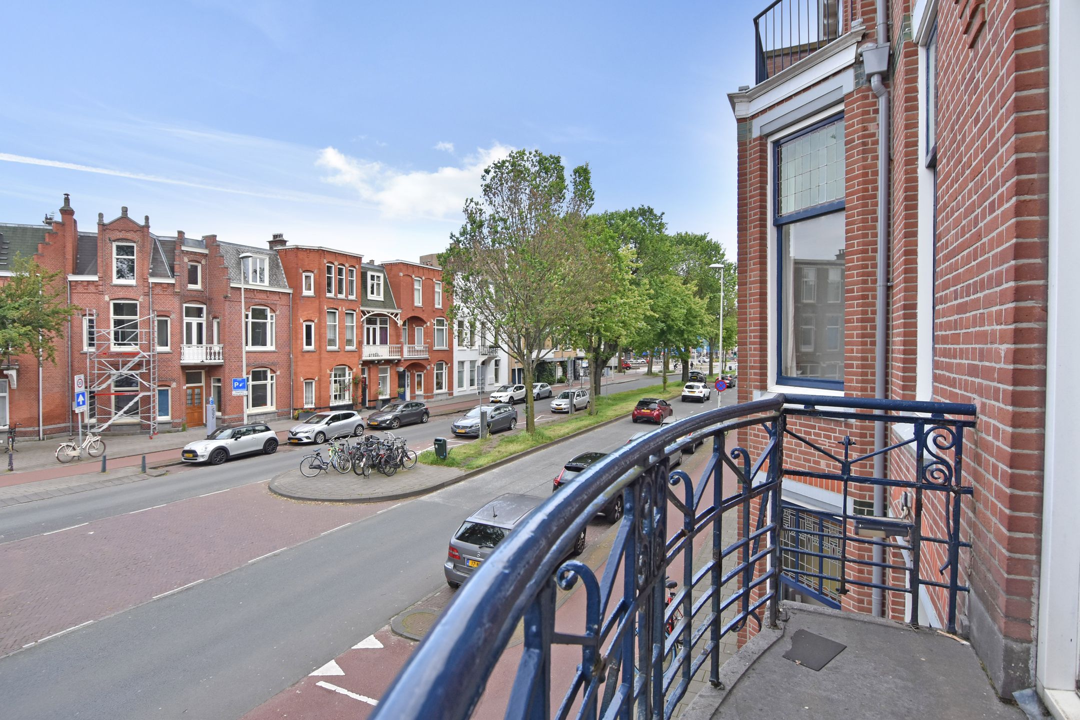 Photo 69 of Valkenboslaan 26