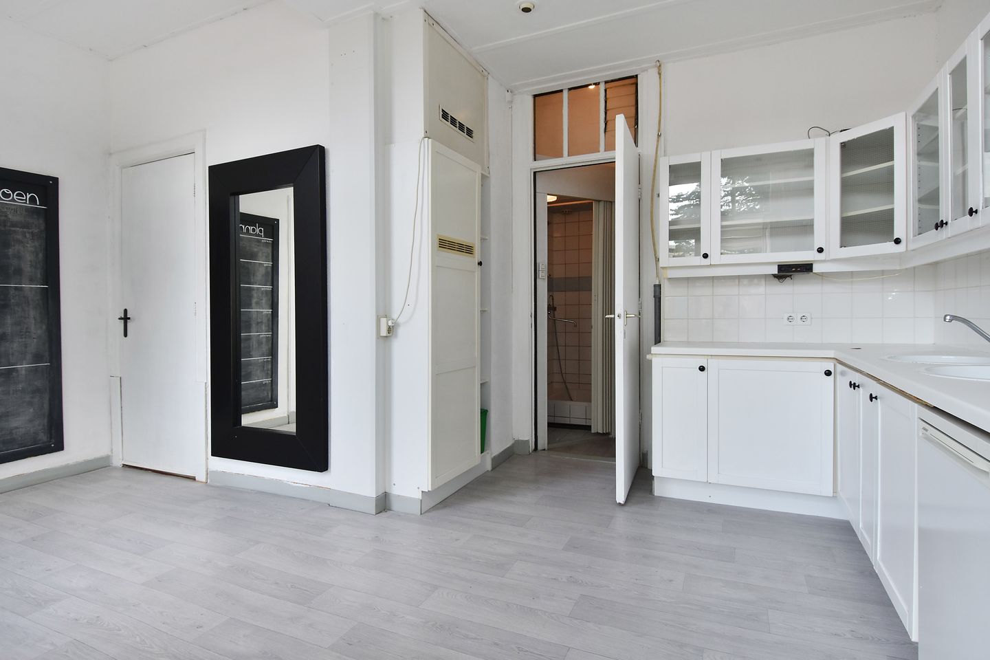 Photo 70 of Valkenboslaan 26