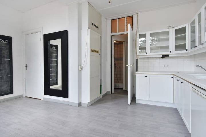 Foto 70 van Valkenboslaan 26