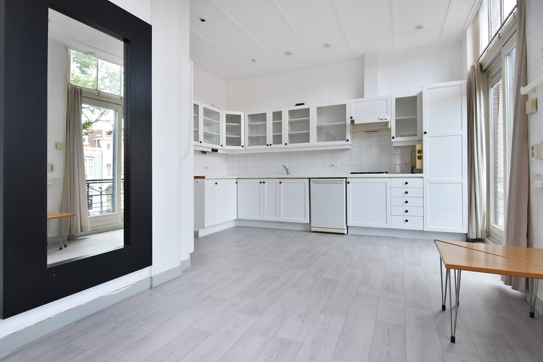 Photo 71 of Valkenboslaan 26