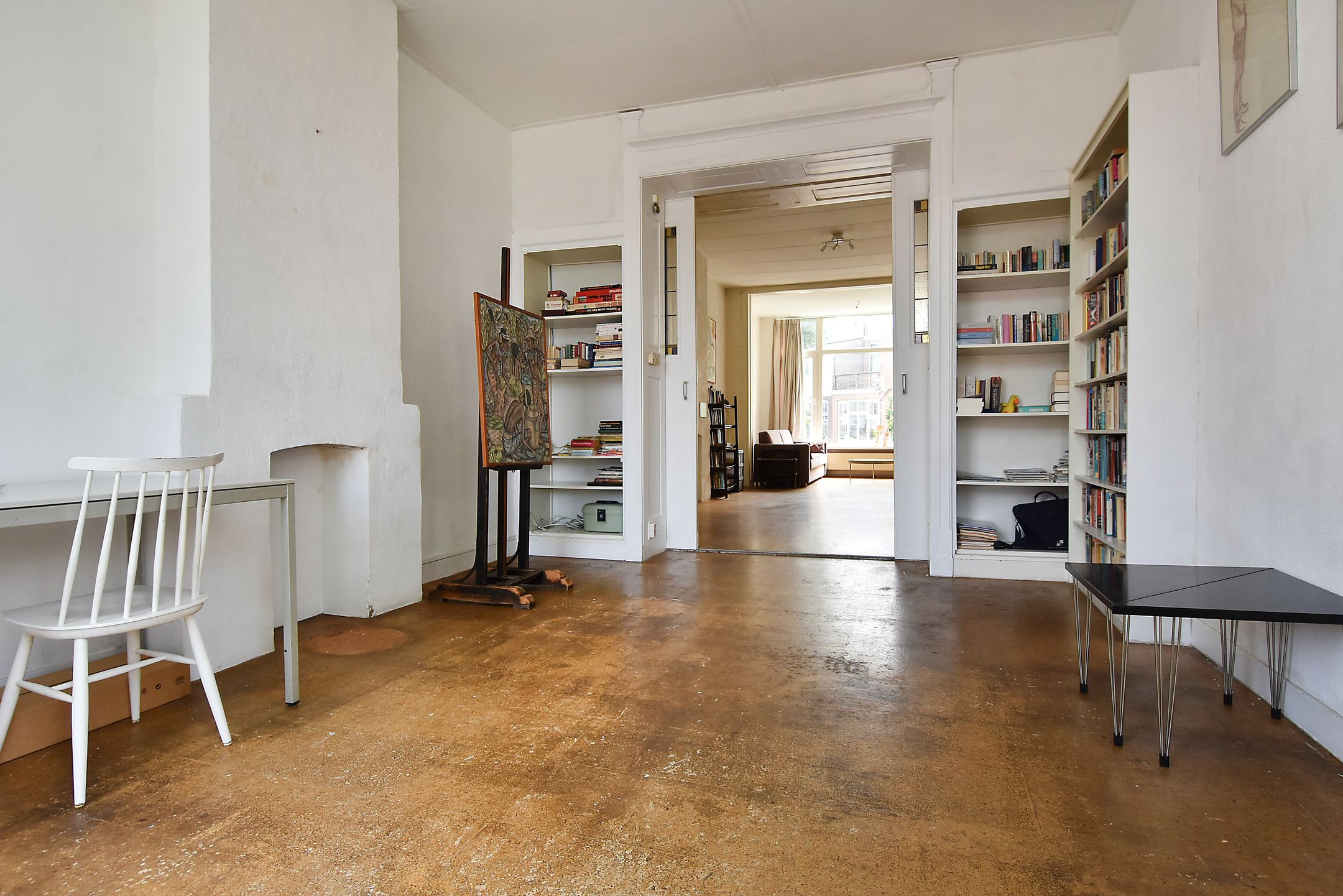 Photo 72 of Valkenboslaan 26