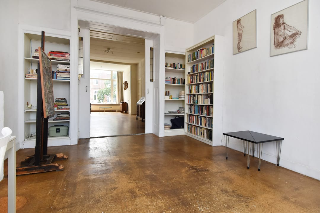 Photo 73 of Valkenboslaan 26