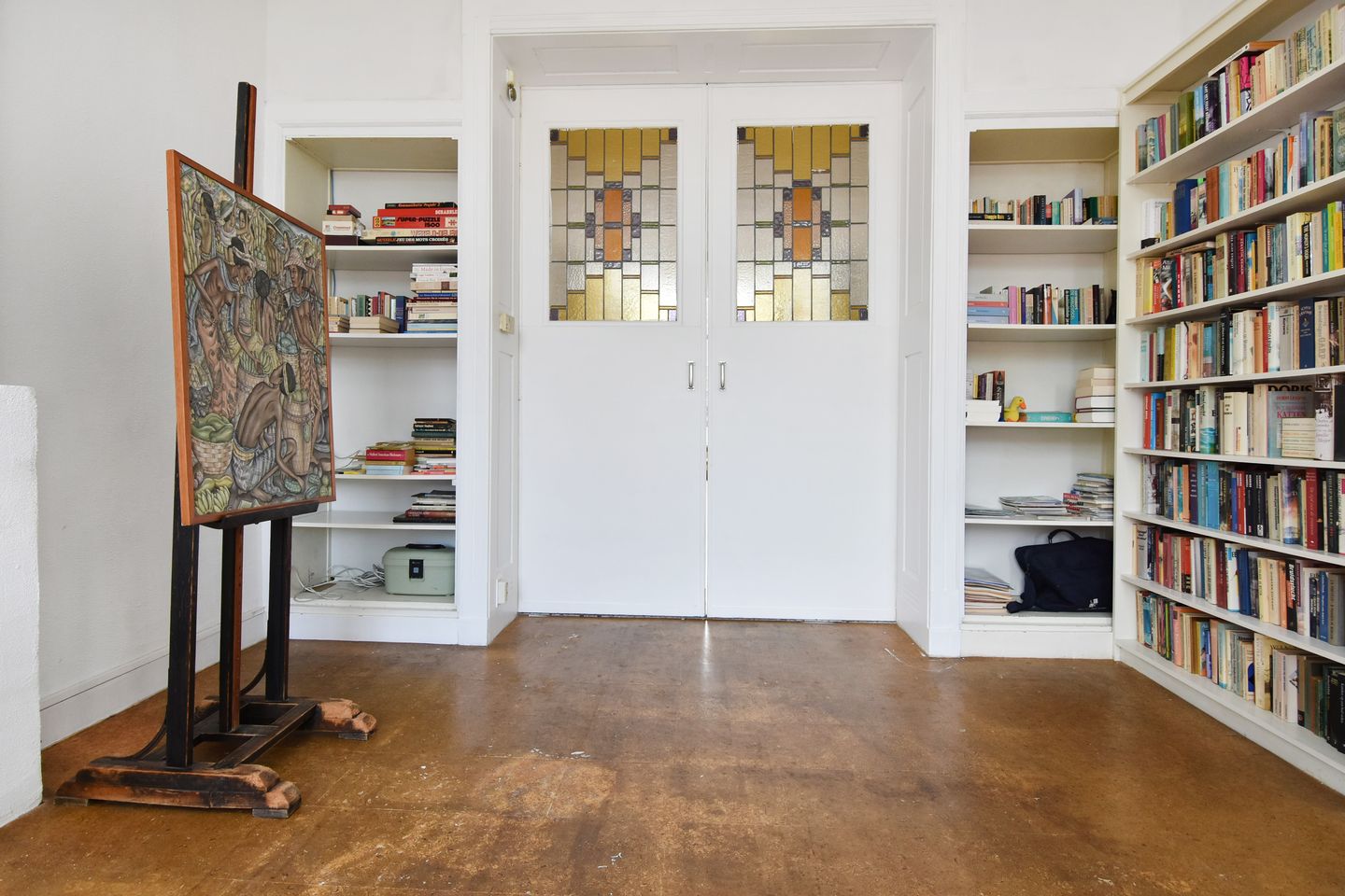 Photo 74 of Valkenboslaan 26