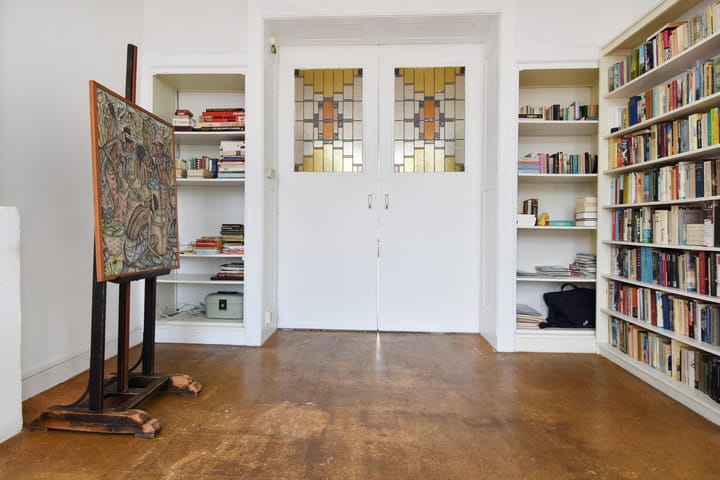 Foto 74 van Valkenboslaan 26