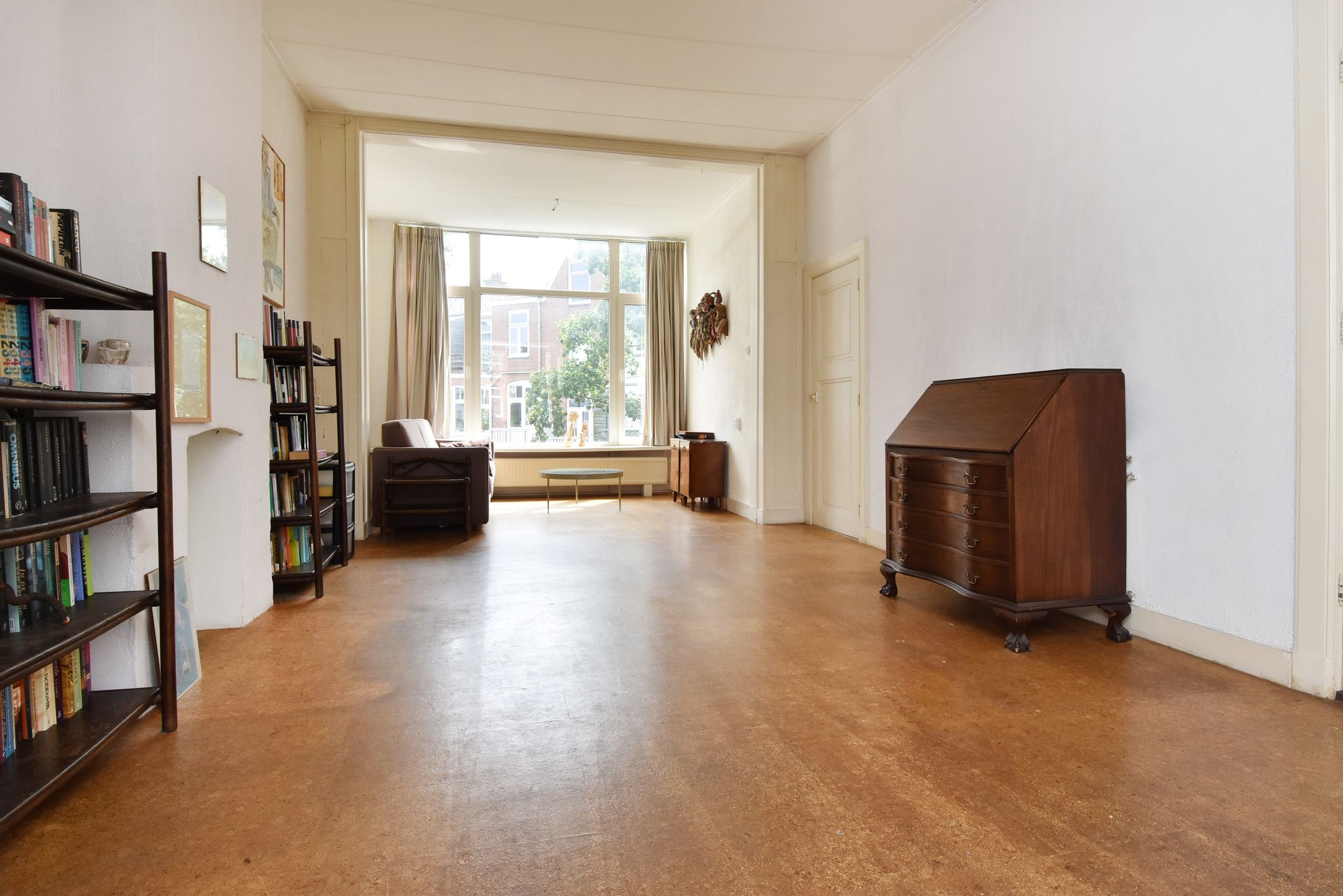 Photo 75 of Valkenboslaan 26