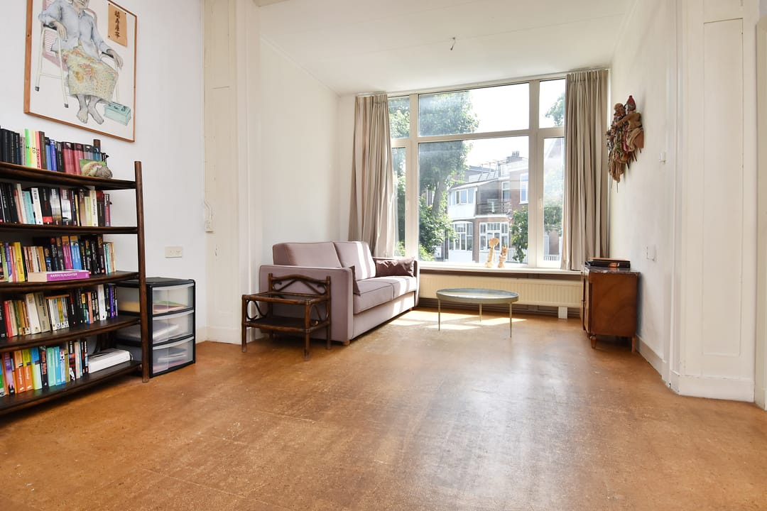 Photo 76 of Valkenboslaan 26