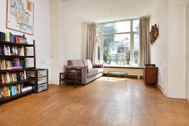 Foto 76 van Valkenboslaan 26