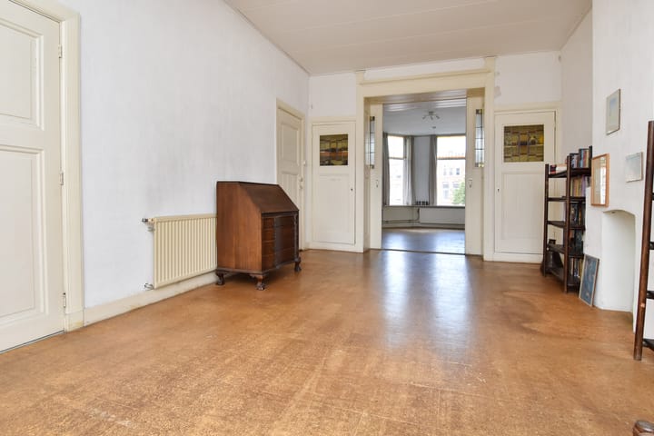 Foto 77 van Valkenboslaan 26