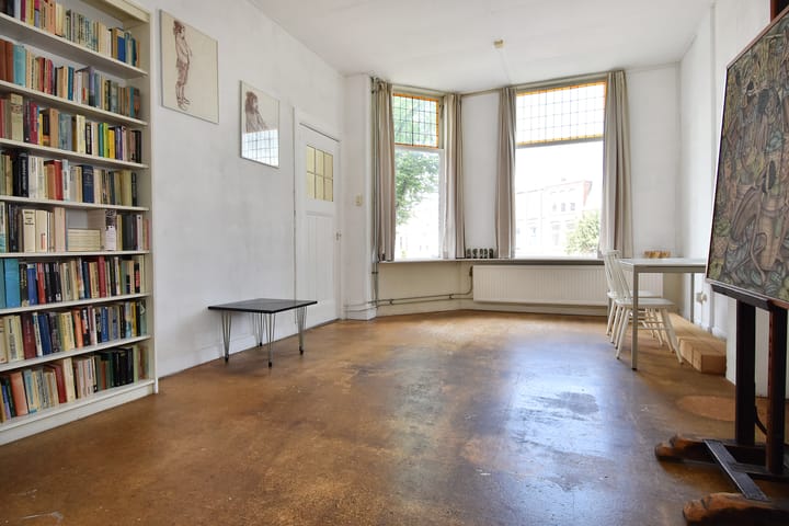 Foto 78 van Valkenboslaan 26