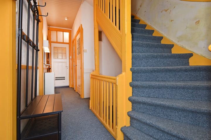 Foto 80 van Valkenboslaan 26