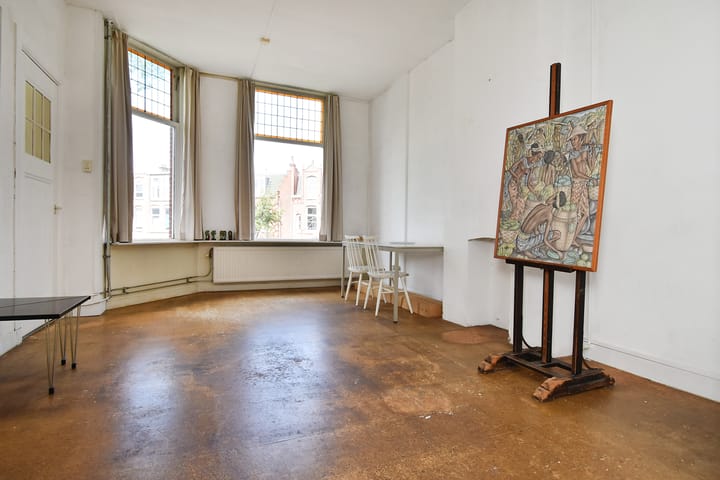 Foto 79 van Valkenboslaan 26