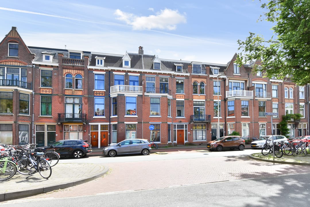 Photo 83 of Valkenboslaan 26