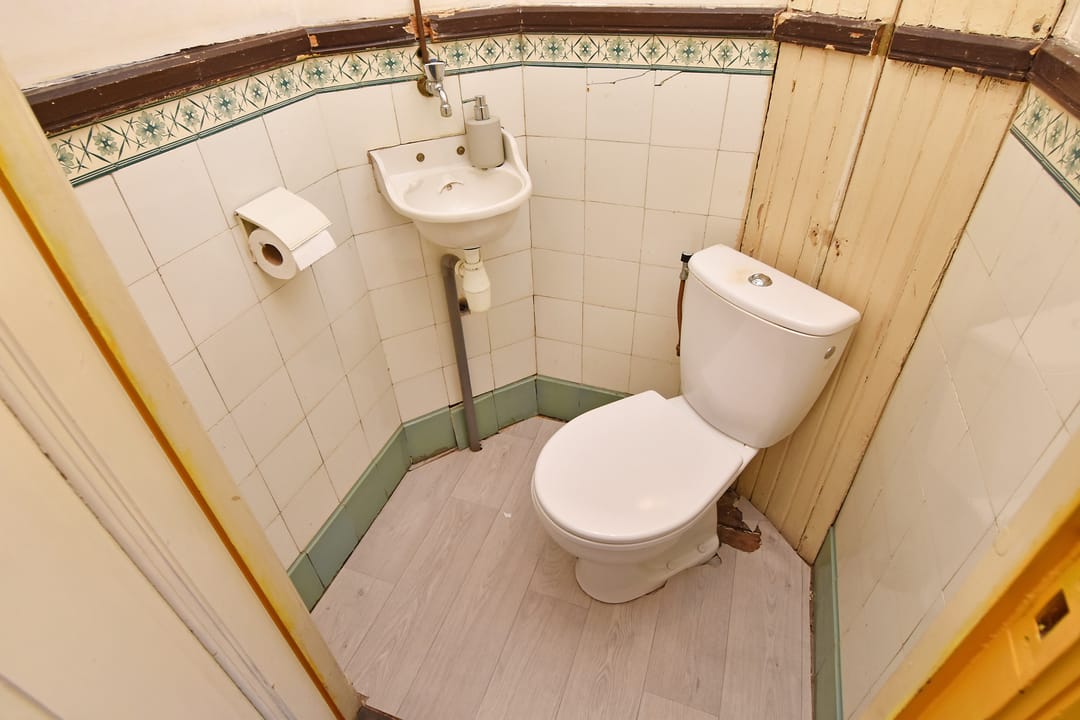 Photo 82 of Valkenboslaan 26