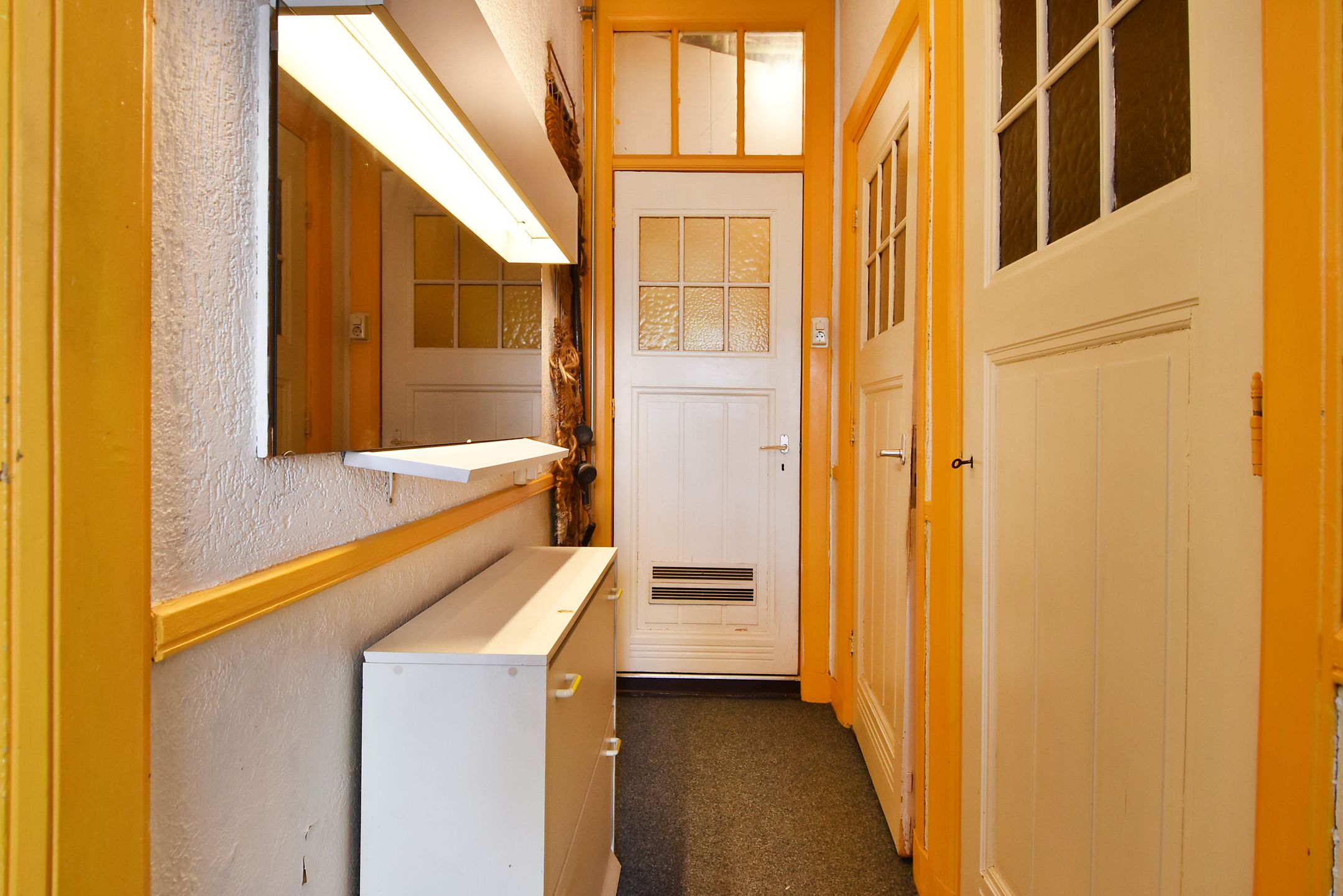 Photo 81 of Valkenboslaan 26