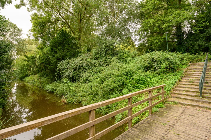 Bekijk foto 27 van Klaverweide 161