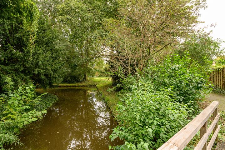 Bekijk foto 30 van Klaverweide 161