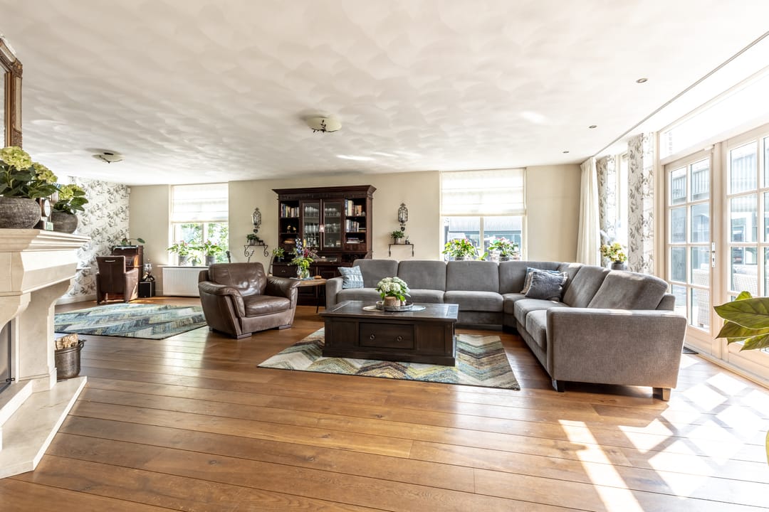 Photo 2 of 2e Tochtweg 60