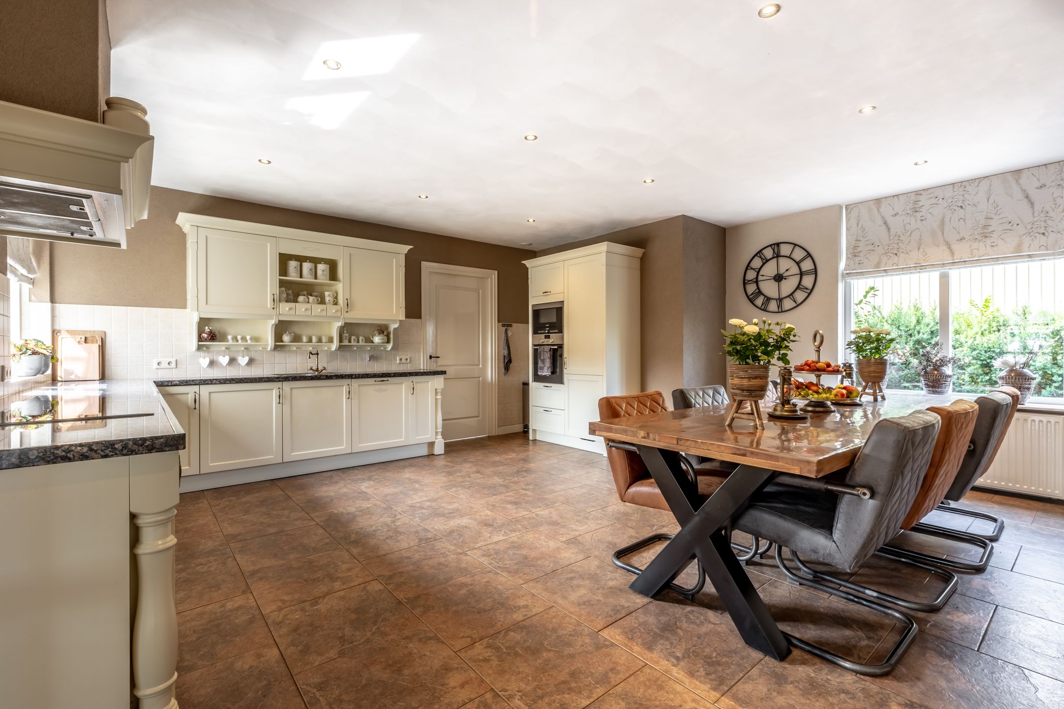 Photo 3 of 2e Tochtweg 60