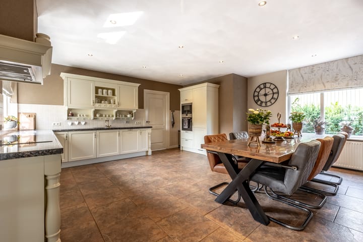 Photo 3 of 2e Tochtweg 60