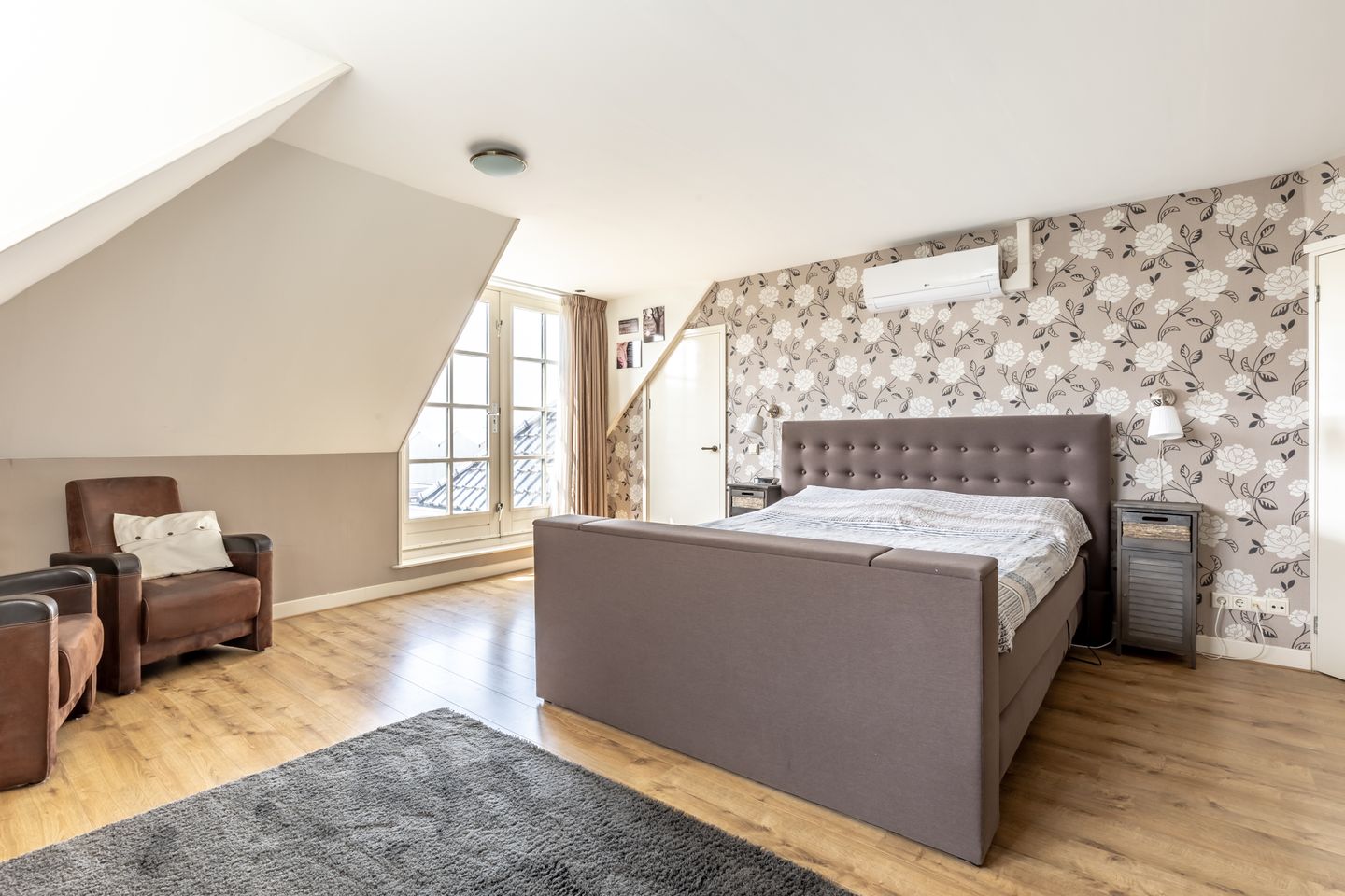 Photo 4 of 2e Tochtweg 60