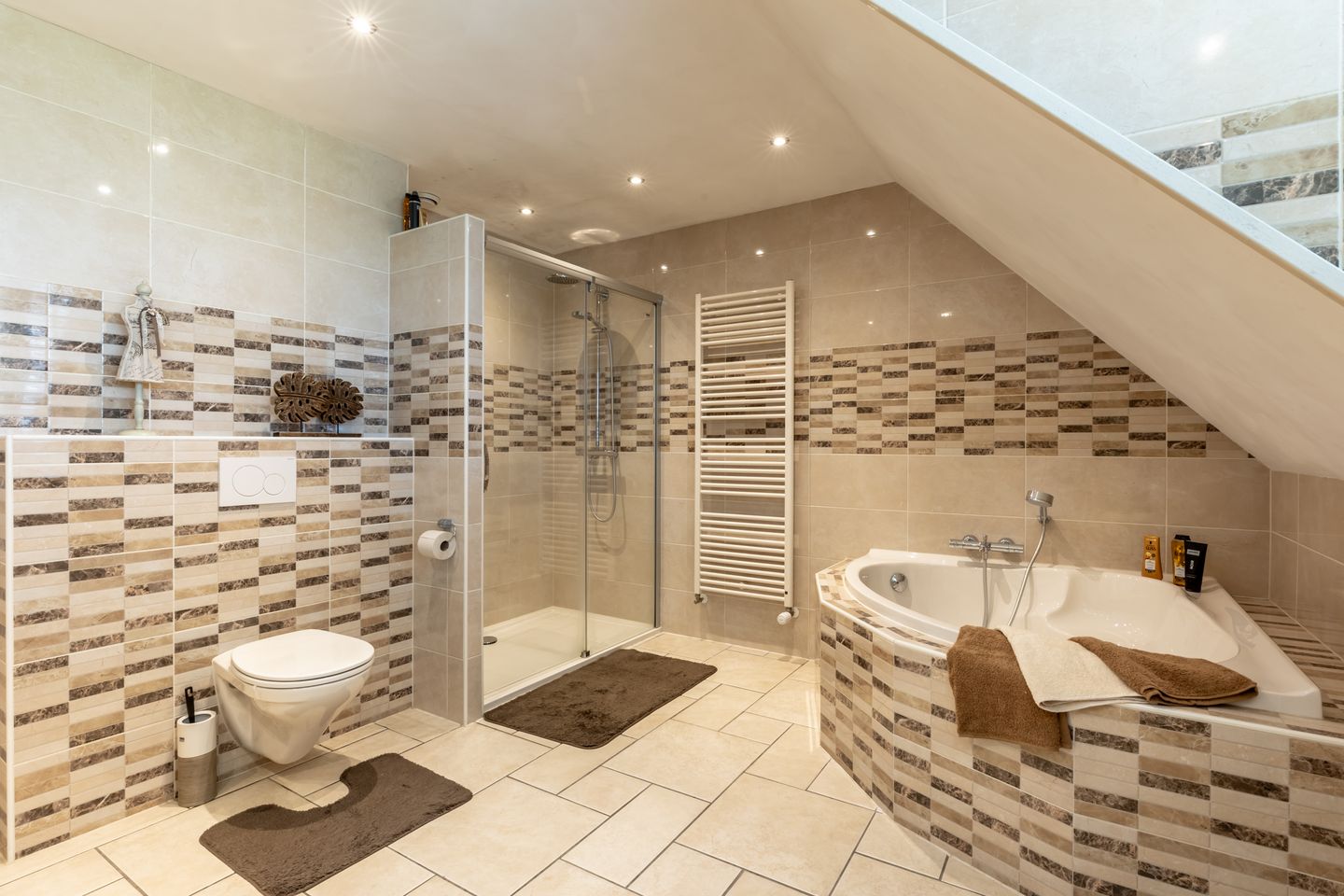 Photo 5 of 2e Tochtweg 60