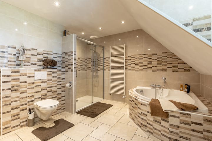 Photo 5 of 2e Tochtweg 60