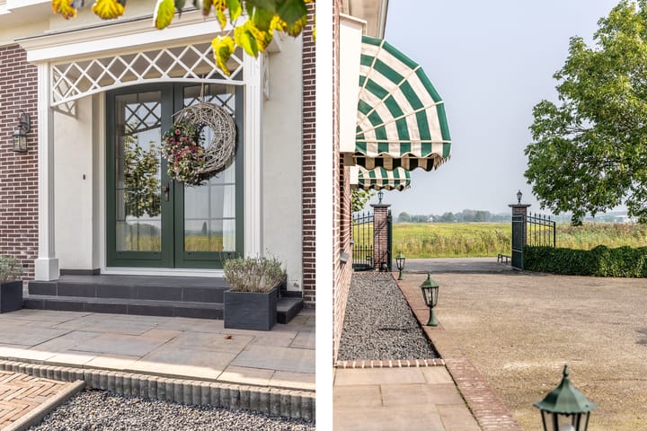 Photo 9 of 2e Tochtweg 60