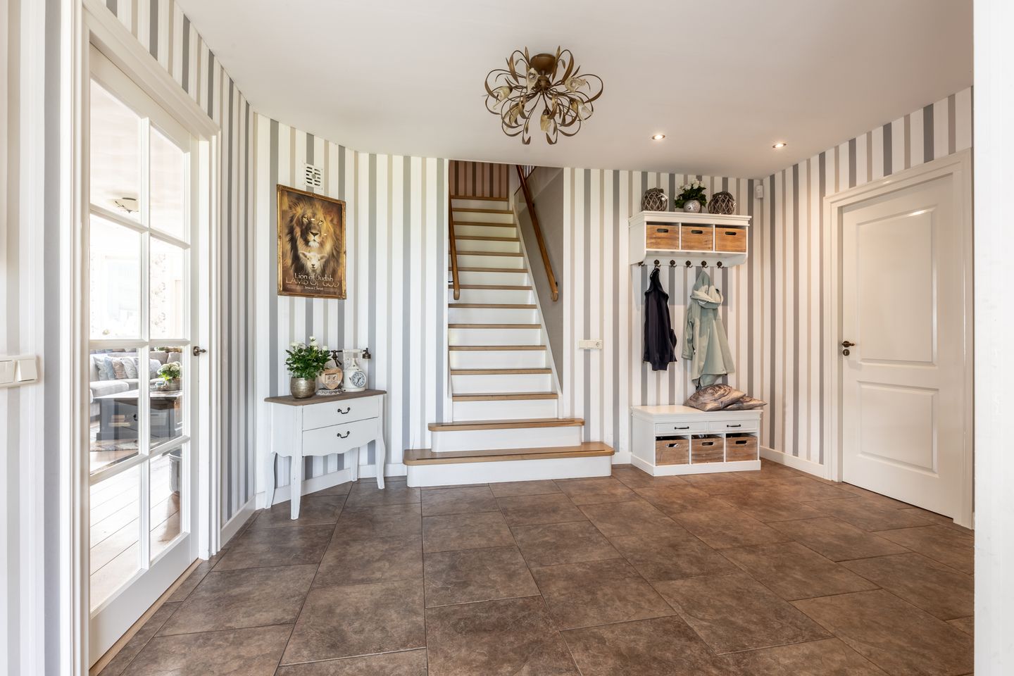 Photo 10 of 2e Tochtweg 60