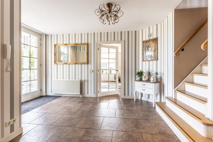 Photo 11 of 2e Tochtweg 60