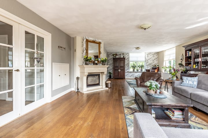 Photo 13 of 2e Tochtweg 60