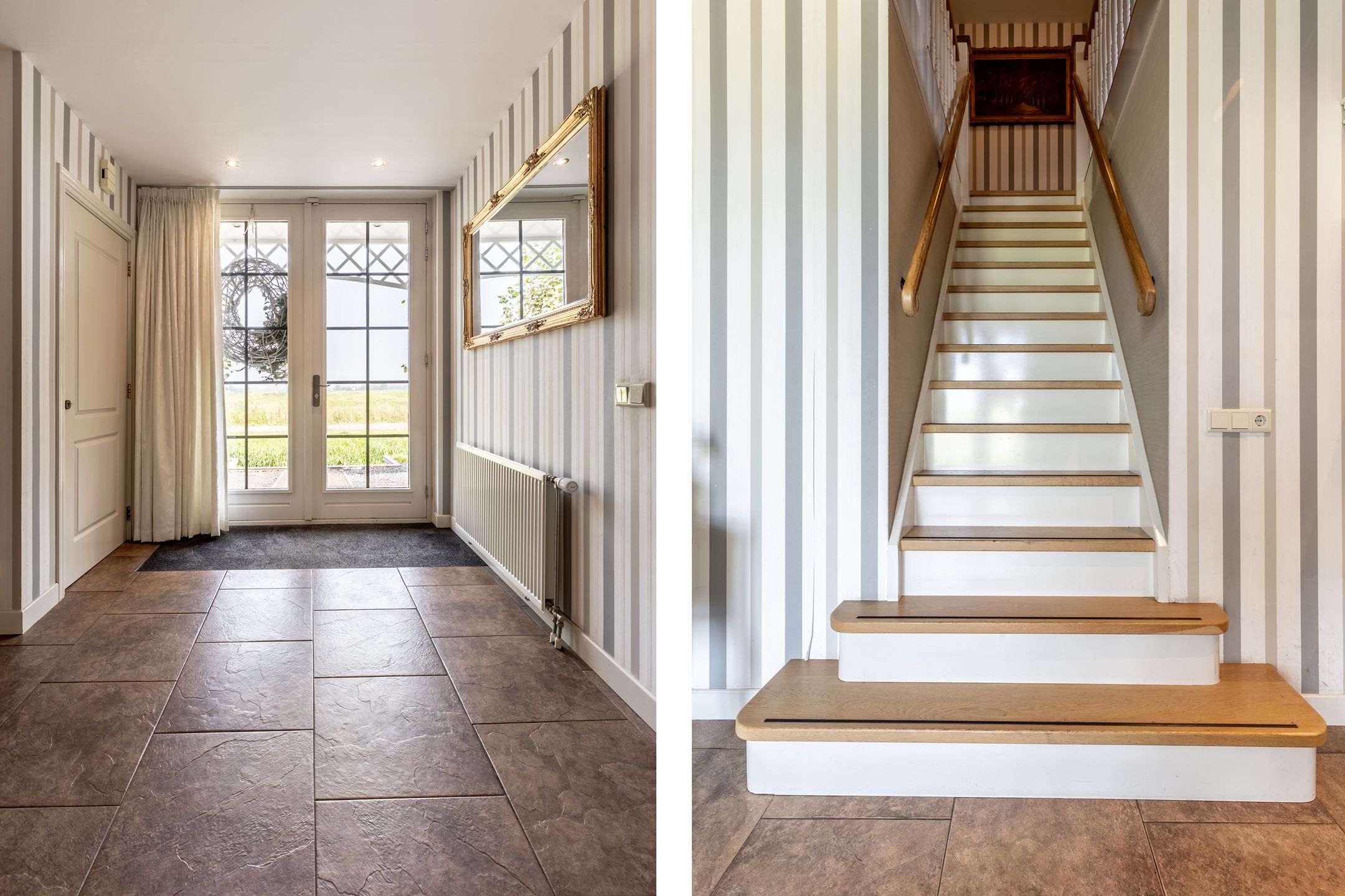 Photo 12 of 2e Tochtweg 60