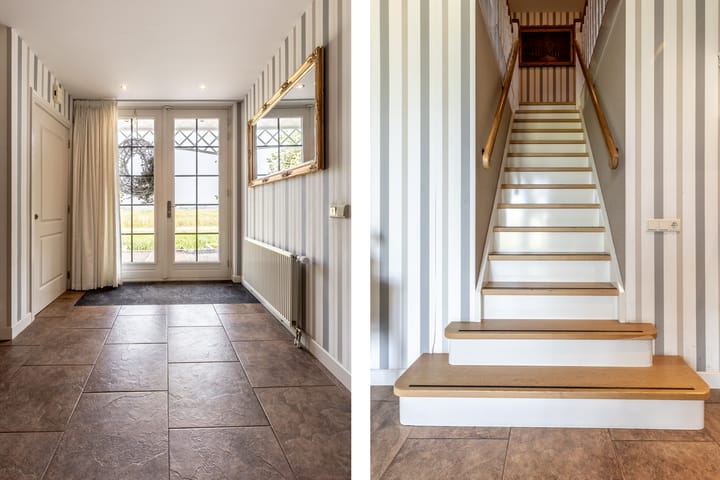 Photo 12 of 2e Tochtweg 60