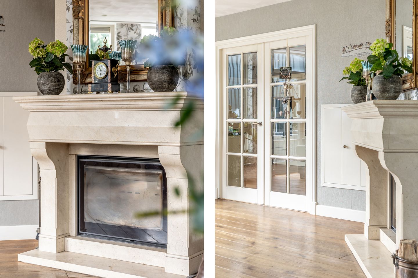 Photo 14 of 2e Tochtweg 60