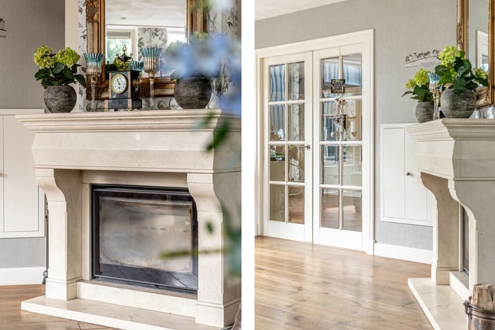 Photo 14 of 2e Tochtweg 60