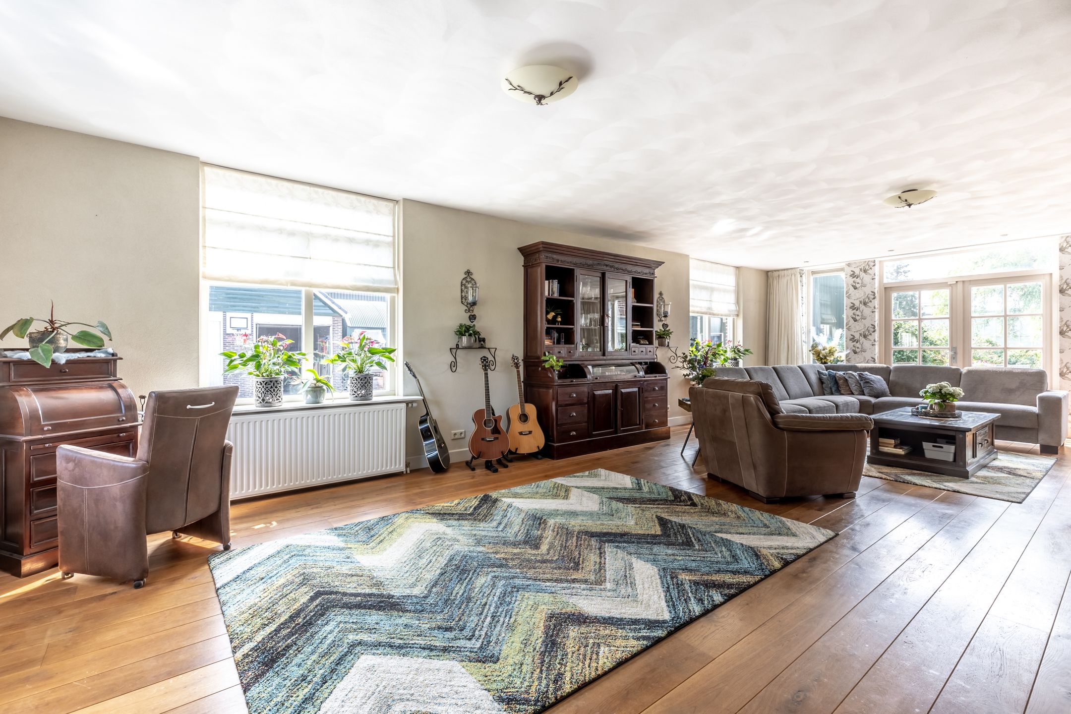 Photo 15 of 2e Tochtweg 60