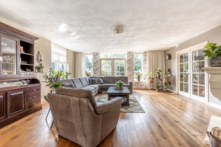 Photo 16 of 2e Tochtweg 60