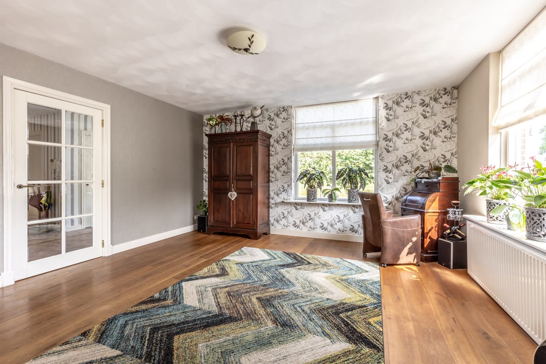 Photo 17 of 2e Tochtweg 60