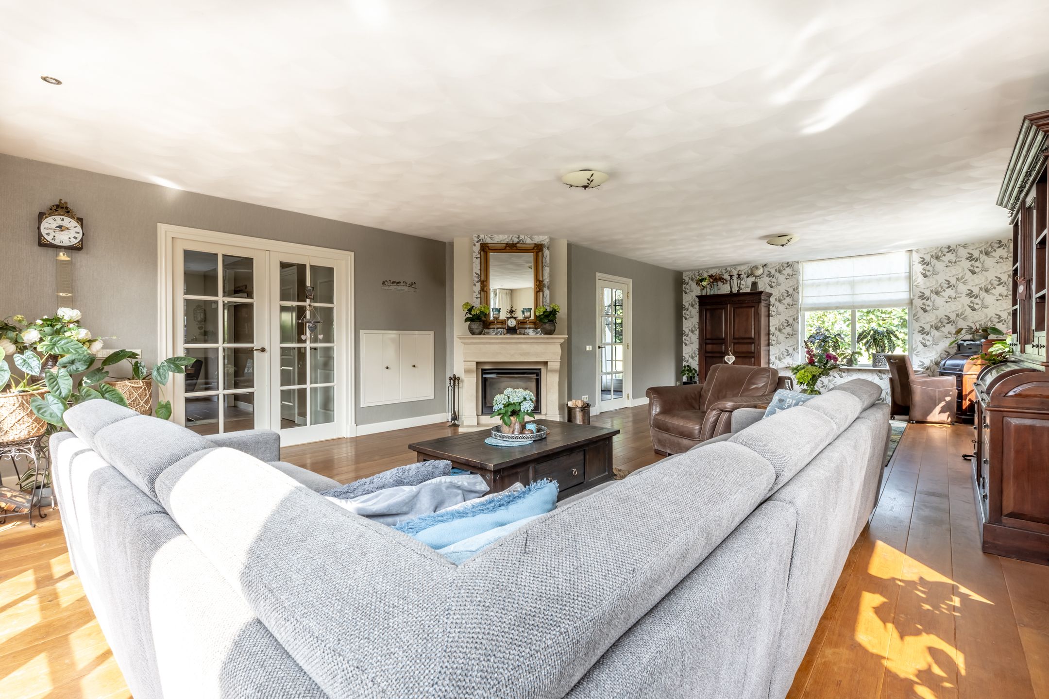 Photo 18 of 2e Tochtweg 60