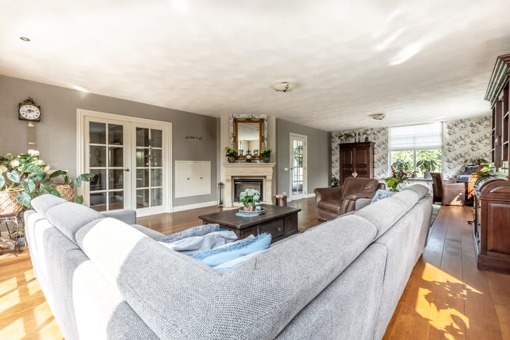 Photo 18 of 2e Tochtweg 60