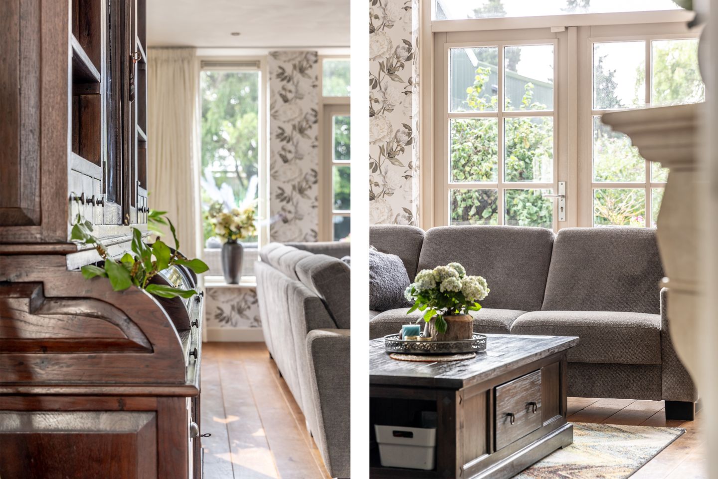 Photo 19 of 2e Tochtweg 60