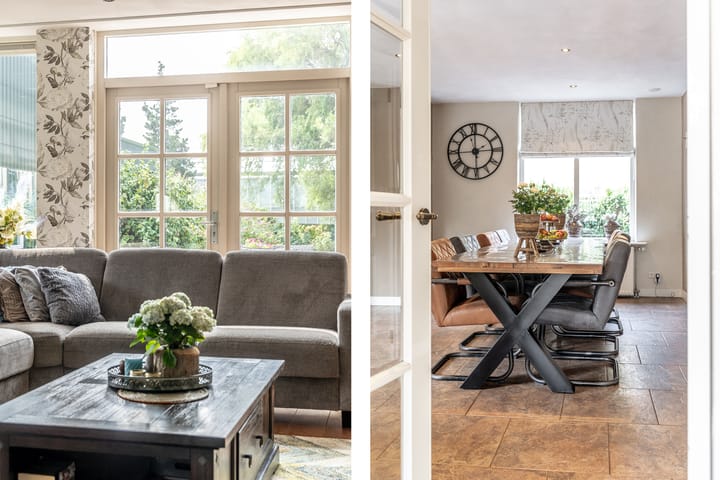 Photo 20 of 2e Tochtweg 60