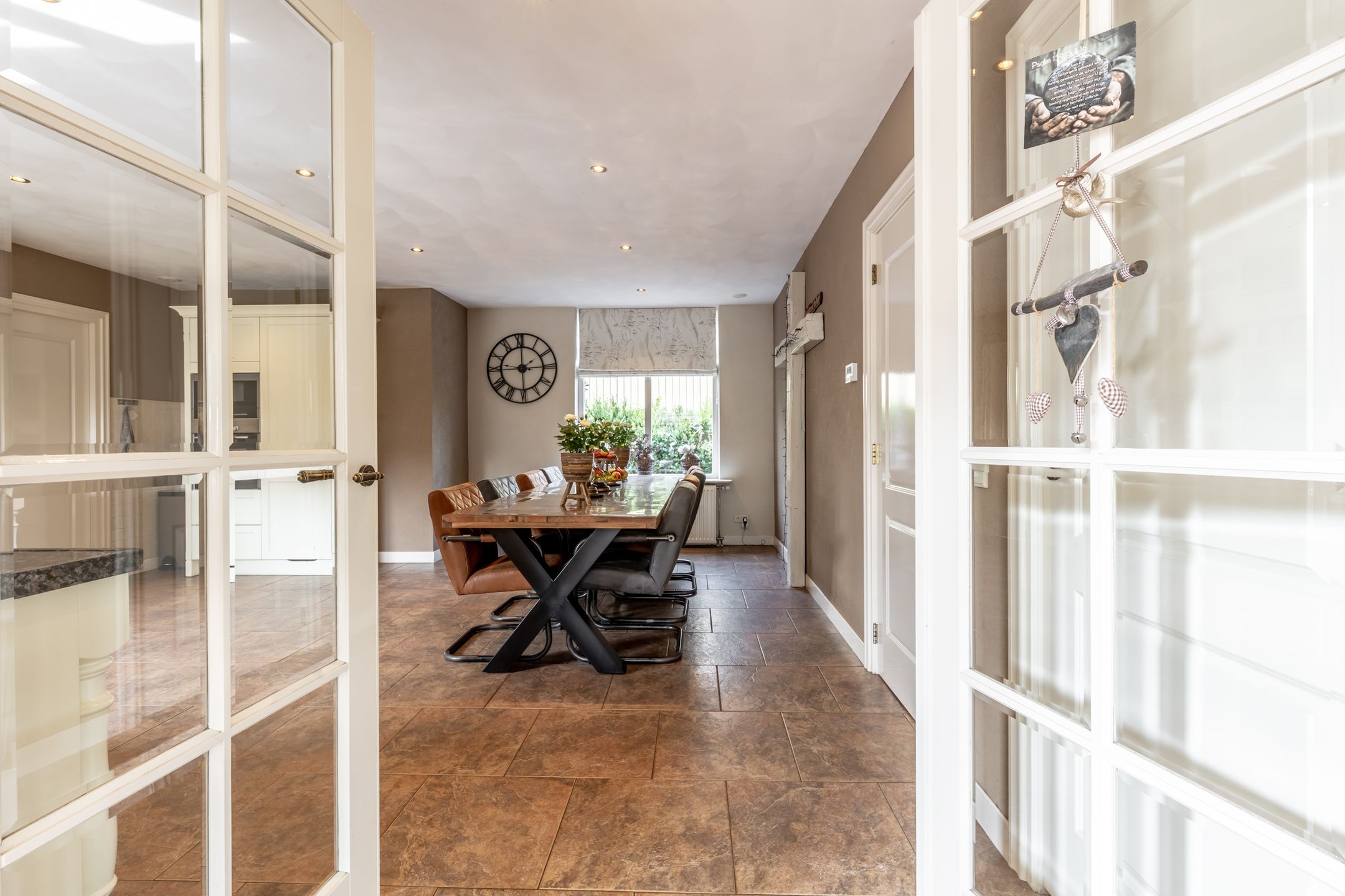 Photo 21 of 2e Tochtweg 60