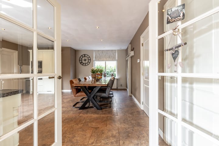 Photo 21 of 2e Tochtweg 60